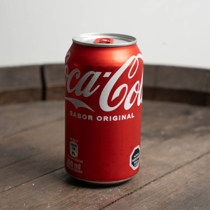 Coca Cola Original