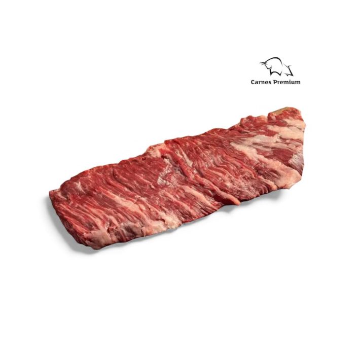 Entraña Premium (Chile)