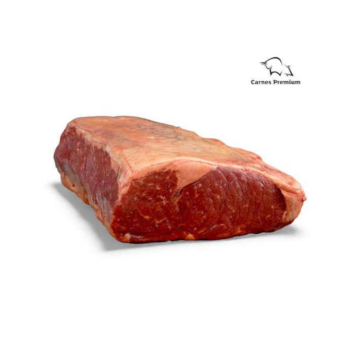 Lomo Liso Premium (Chile)