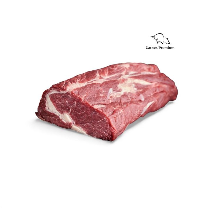 Lomo Vetado Premium (Chile)