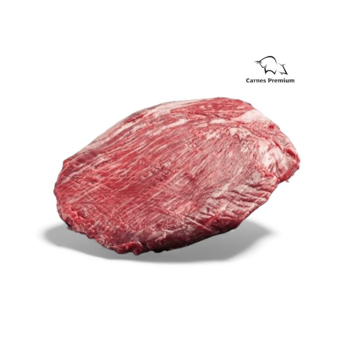 Palanca Premium (Chile)