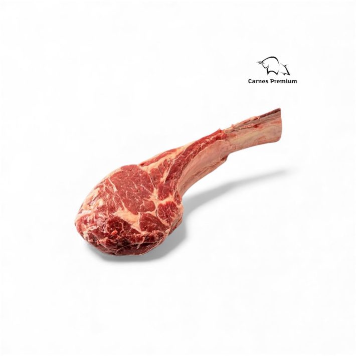 Tomahawk (Angus o Tradición)